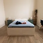 La Casa Di Gazi