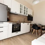 La Casa Di Gazi