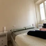 La Casa Di Gazi
