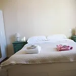 La Casa Di Gazi